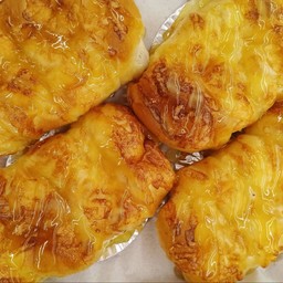 ไส้กรอกชีส