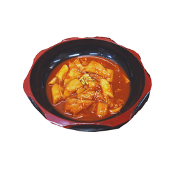 Seoulmate - อาหารเกาหลี homemade สุขุมวิท อ่อนนุช