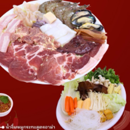 MENU_3602034Fa_1767861803