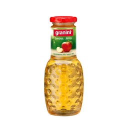 Granini Apple Juice 250 ml