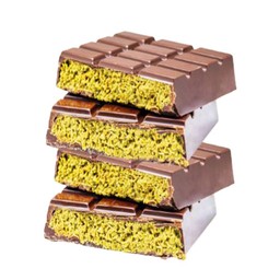 ดูไบช็อกโกแลตบาร์