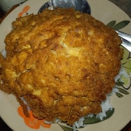 ร้านพี่ปานอาหารตามสั่ง