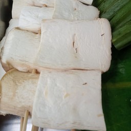 เห็ดนางรม