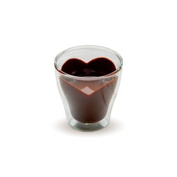 ช็อกโกแลตแท้