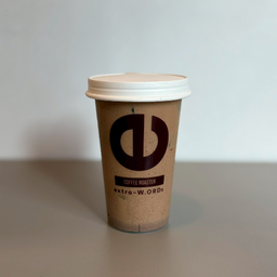 extrowordsroaster extrowordsroaster