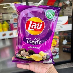 เลย์ รสเห็ดทรัฟเฟิล ขนาด 43 กรัม