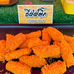 ชีสสติ๊ก