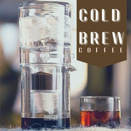 MENU_3554777Tj_1767854395