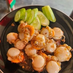 ครัวสามขวัญ