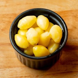 แปะก๊วย.