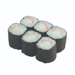 มากิปูอัด (6 ชิ้น)