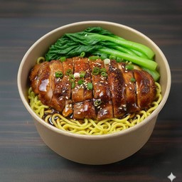 ก.ไก่ by วลัญช์