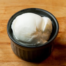 ไอติมกะทิ.