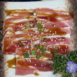 MENU_3581078FL_1767950711