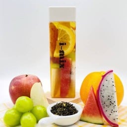 i-mix อุดมสุข