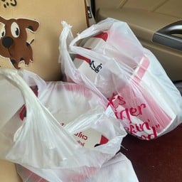 KFC Chokchai 4 (Delco)