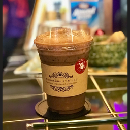 กบินทร์นิยม Bar & Clothing Store