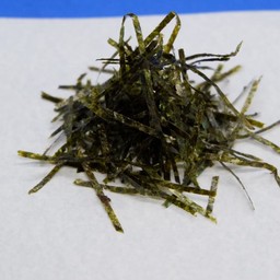 สาหร่ายฝอย