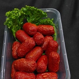 ครัวน้องบี๋ตามสั่ง by เซฟปู