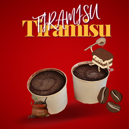 มิรามิสุ