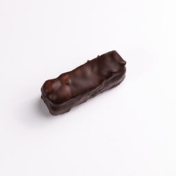 SNICKERS BAR