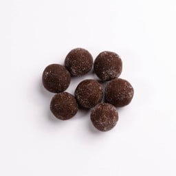 ESPRESSO BALL