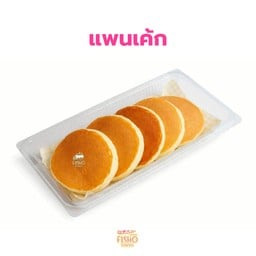 แพนเค้ก