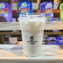 มาดื่มมาดริ๊งค์ Ma-Drink Bar