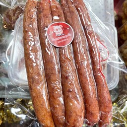 กุนเชียง