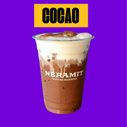 โกโก้เย็น