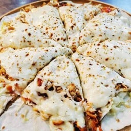 GNN เคบับ ตุรกี บางกอก สาขา ตลาดกัลปพฤกษ์