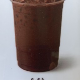 น้ำพ่อหลวง byสามแยกมิตรภาพ