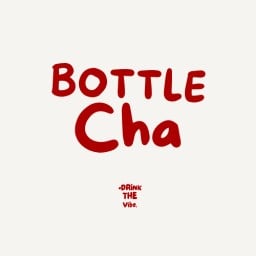 Bottle Cha