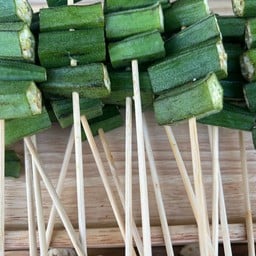 หม่าล่าแหกปาก หม่าล่าย่าง หม่าล่าทั่ง หม่าล่าทอด เกี๊ยวซ่าทอด
