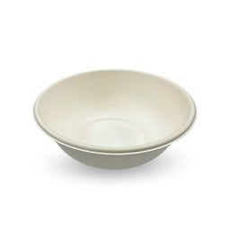 ชุดชามช้อนตะเกียบ