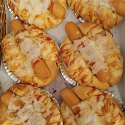 ชีสซอสเซจ