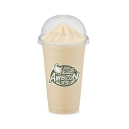 ลาเต้อเมซอน ปั่น