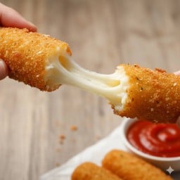 ชีสสติ๊ก