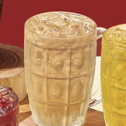 น้ำตะไคร้