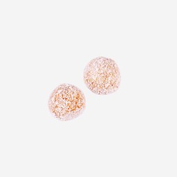 KIDS COCONUT ALMOND BALL
