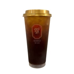 อเมริกาโน่