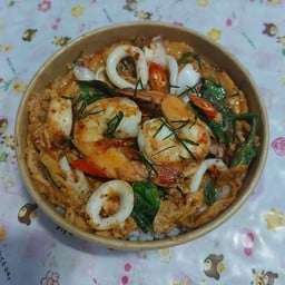 เล็กเล็กหมู่บ้านดำรงค์สุข