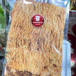 หมูทุบ คุณเล็ก