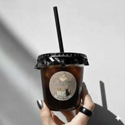 อเมริกาโน่