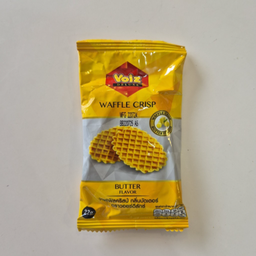 Manoi  มาโนอิ บ้านบึง