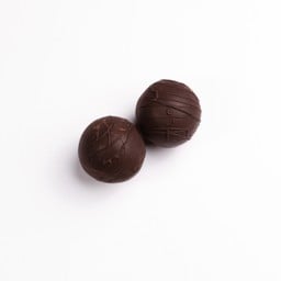 COCONUT BALL