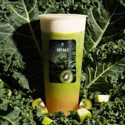 ซอฟต์เคล