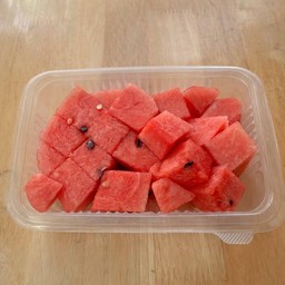 แตงโม 🍉🍉
