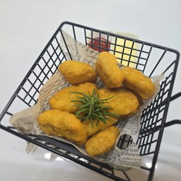 Nuggets