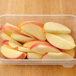 แอปเปิล 🍎🍎
